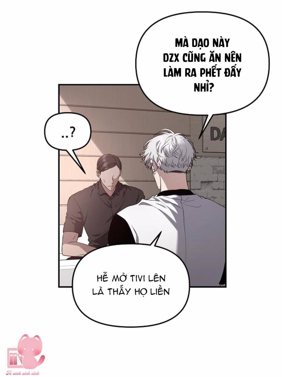 Tự Do Trong Mơ Chương 65 page 17 - Giả Dược