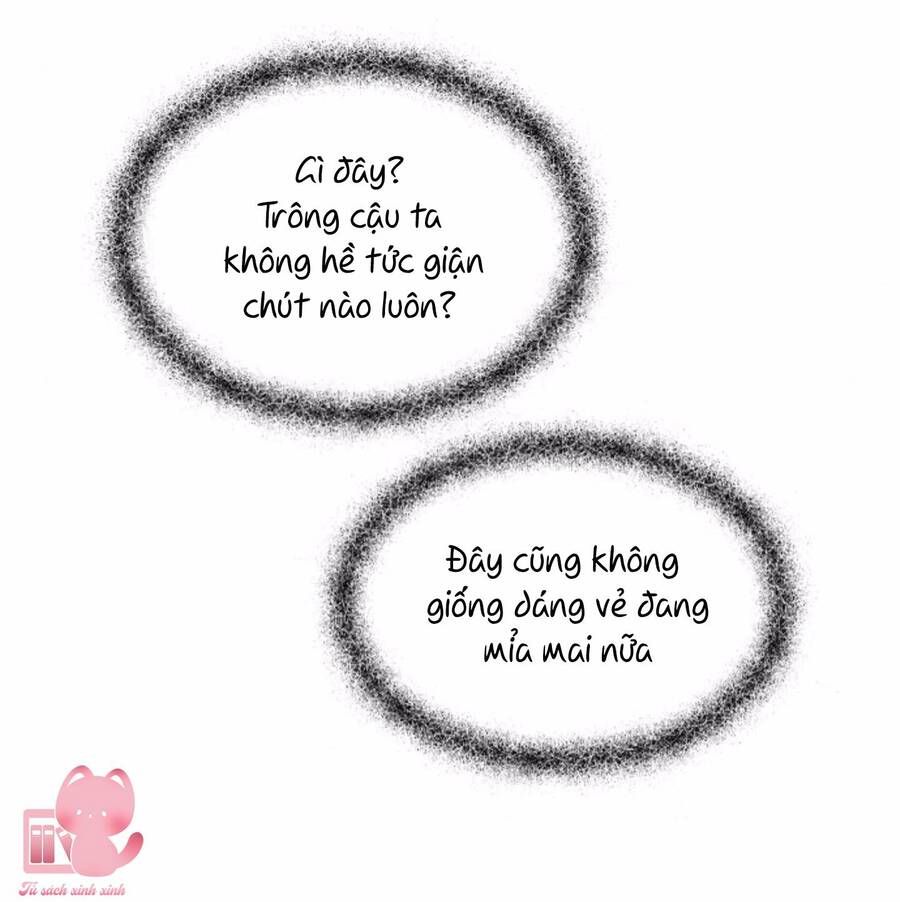 Tự Do Trong Mơ Chương 65 page 20 - Giả Dược