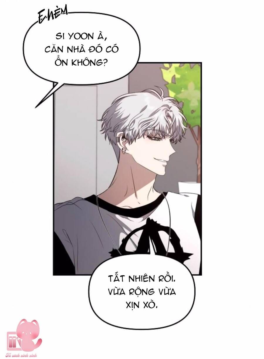 Tự Do Trong Mơ Chương 65 page 21 - Giả Dược
