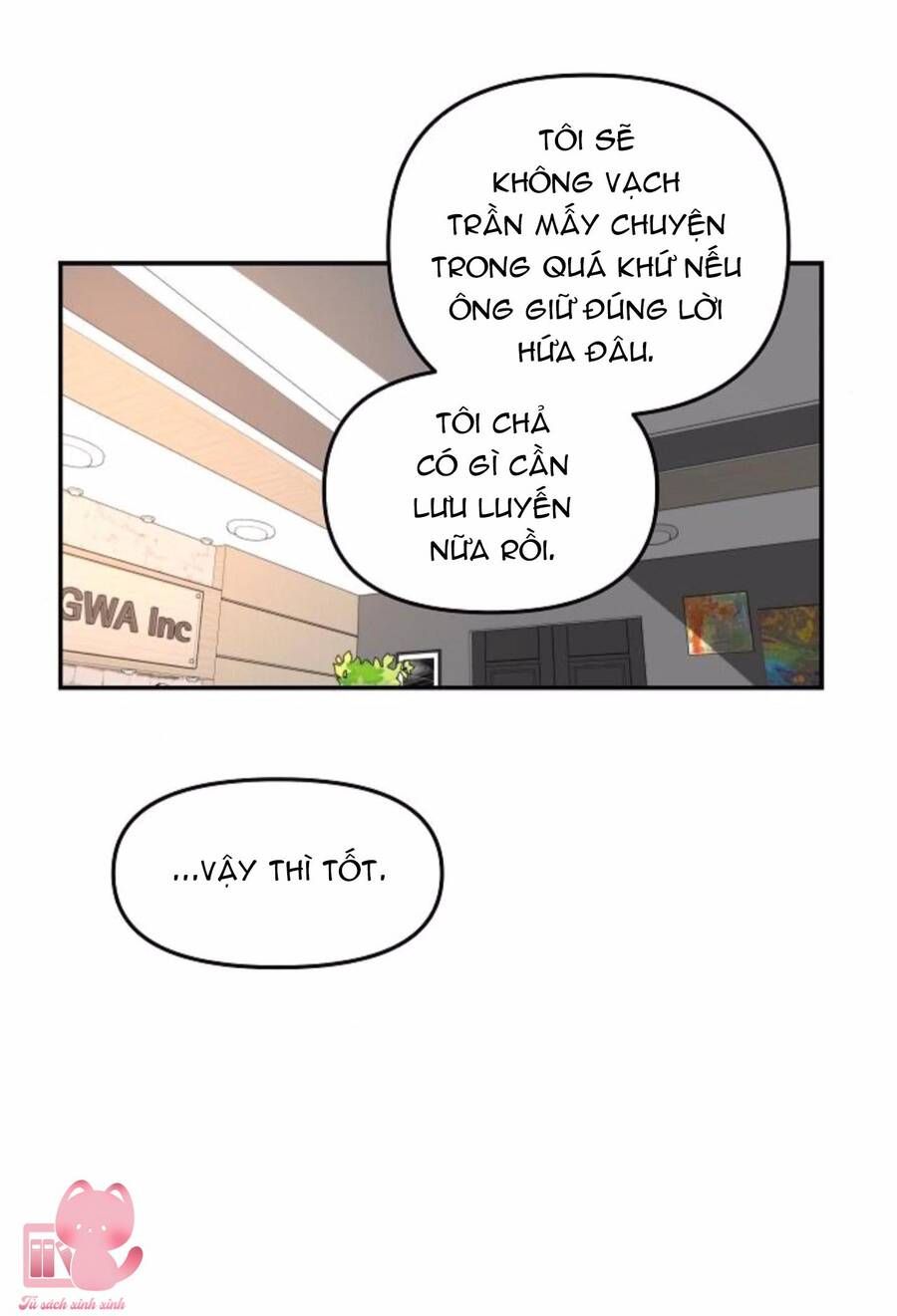 Tự Do Trong Mơ Chương 65 page 24 - Giả Dược