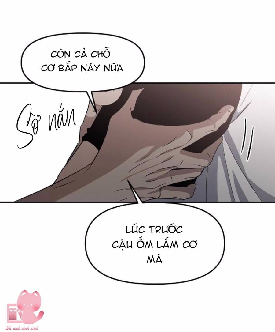 Tự Do Trong Mơ Chương 65 page 27 - Giả Dược