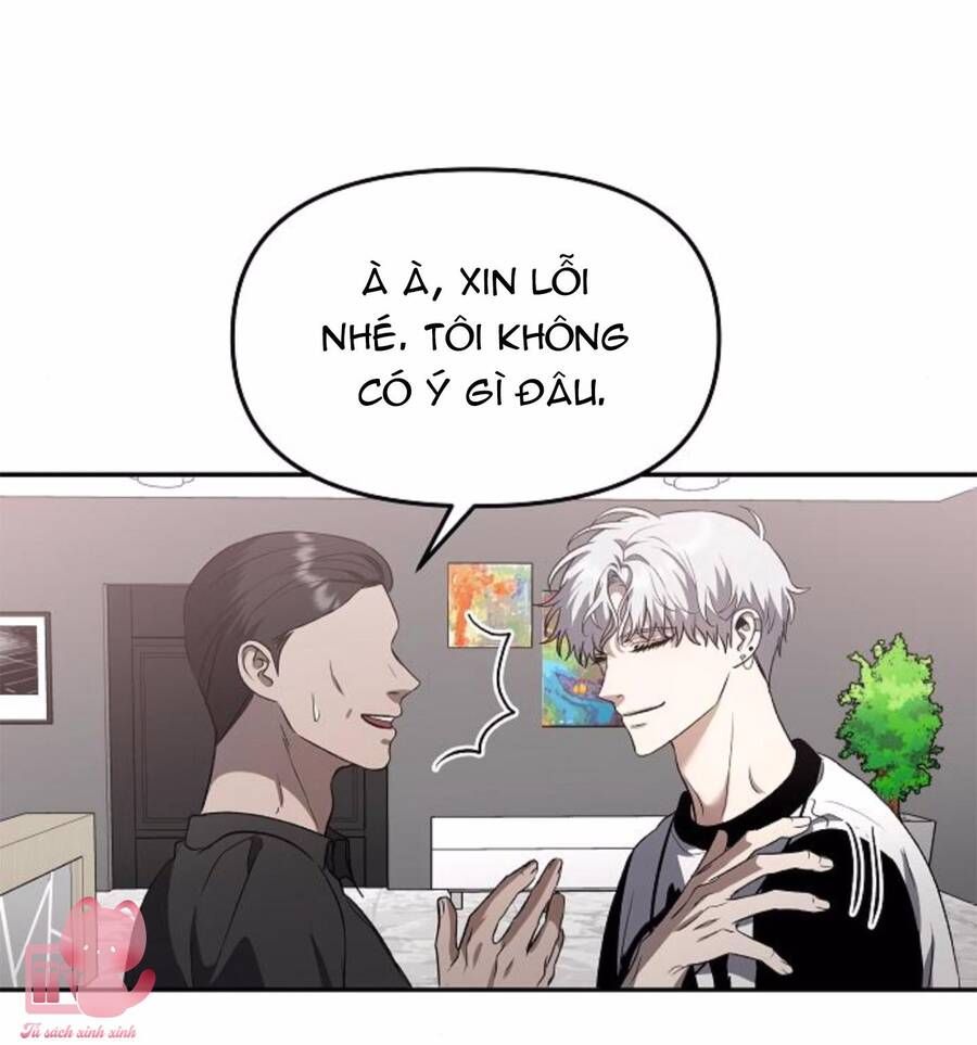 Tự Do Trong Mơ Chương 65 page 29 - Giả Dược