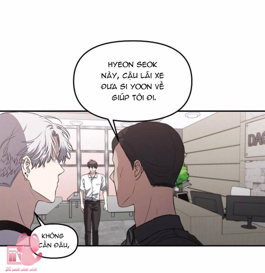 Tự Do Trong Mơ Chương 65 page 34 - Giả Dược