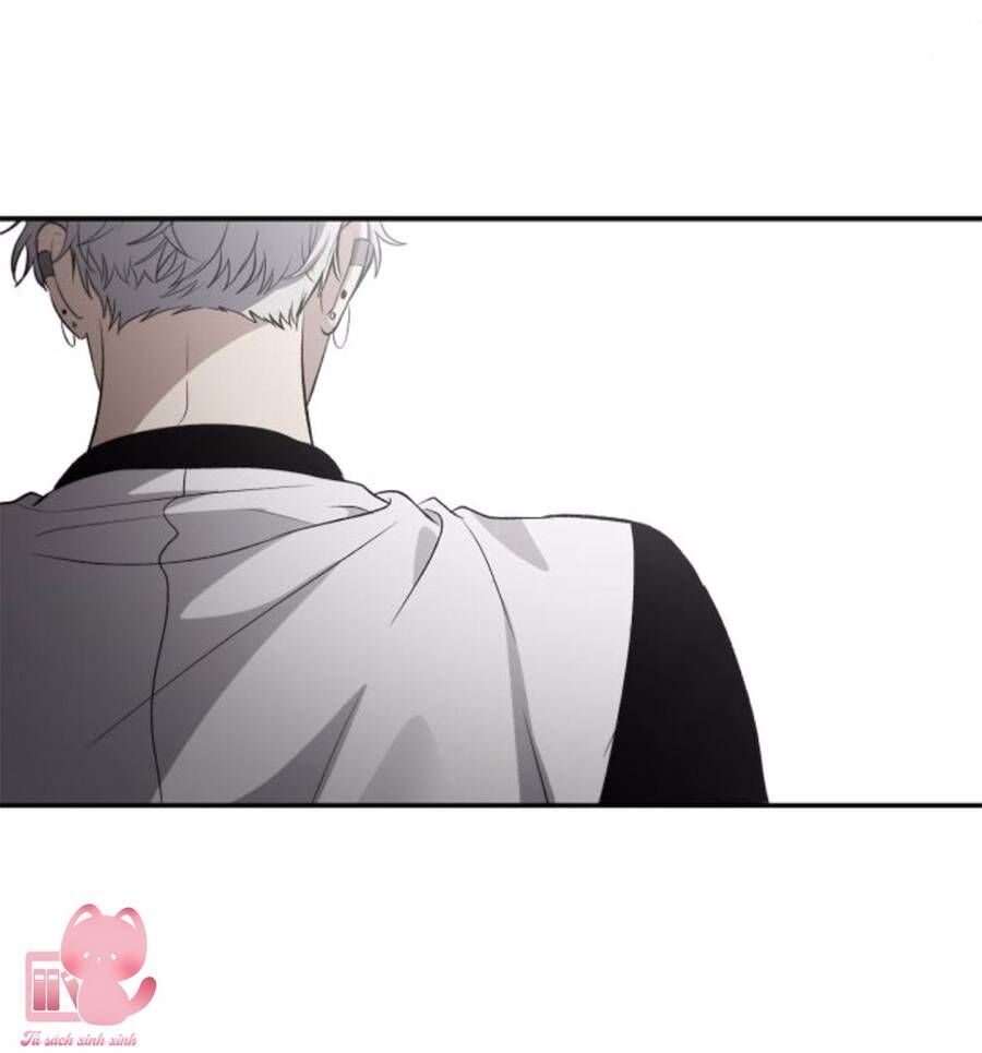 Tự Do Trong Mơ Chương 65 page 38 - Giả Dược