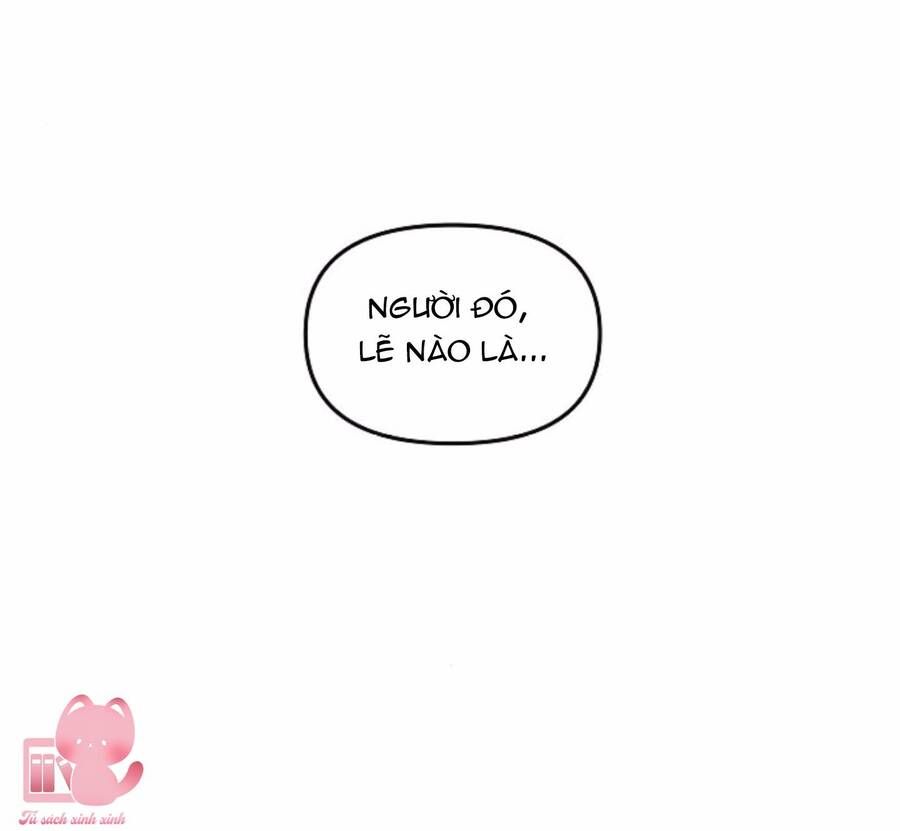 Tự Do Trong Mơ Chương 65 page 40 - Giả Dược