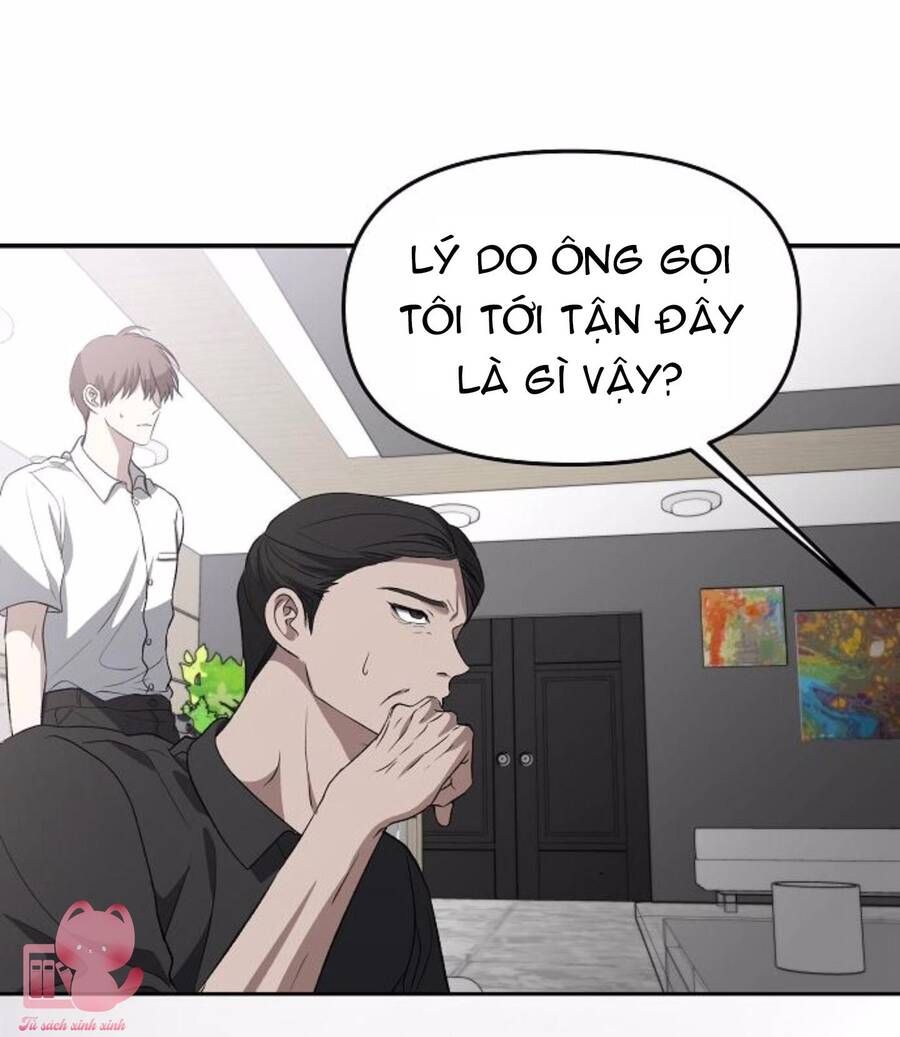 Tự Do Trong Mơ Chương 65 page 5 - Giả Dược