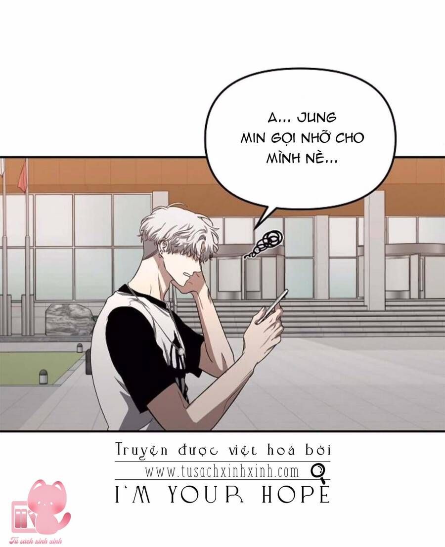 Tự Do Trong Mơ Chương 65 page 43 - Giả Dược