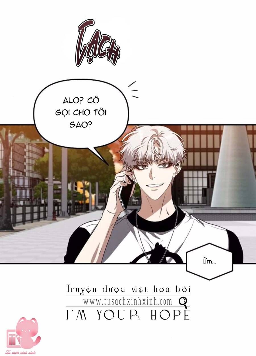 Tự Do Trong Mơ Chương 65 page 45 - Giả Dược