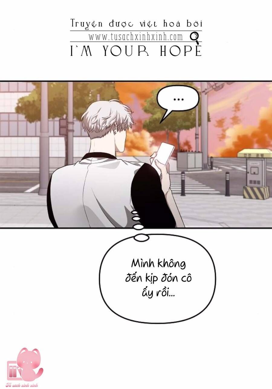 Tự Do Trong Mơ Chương 65 page 50 - Giả Dược