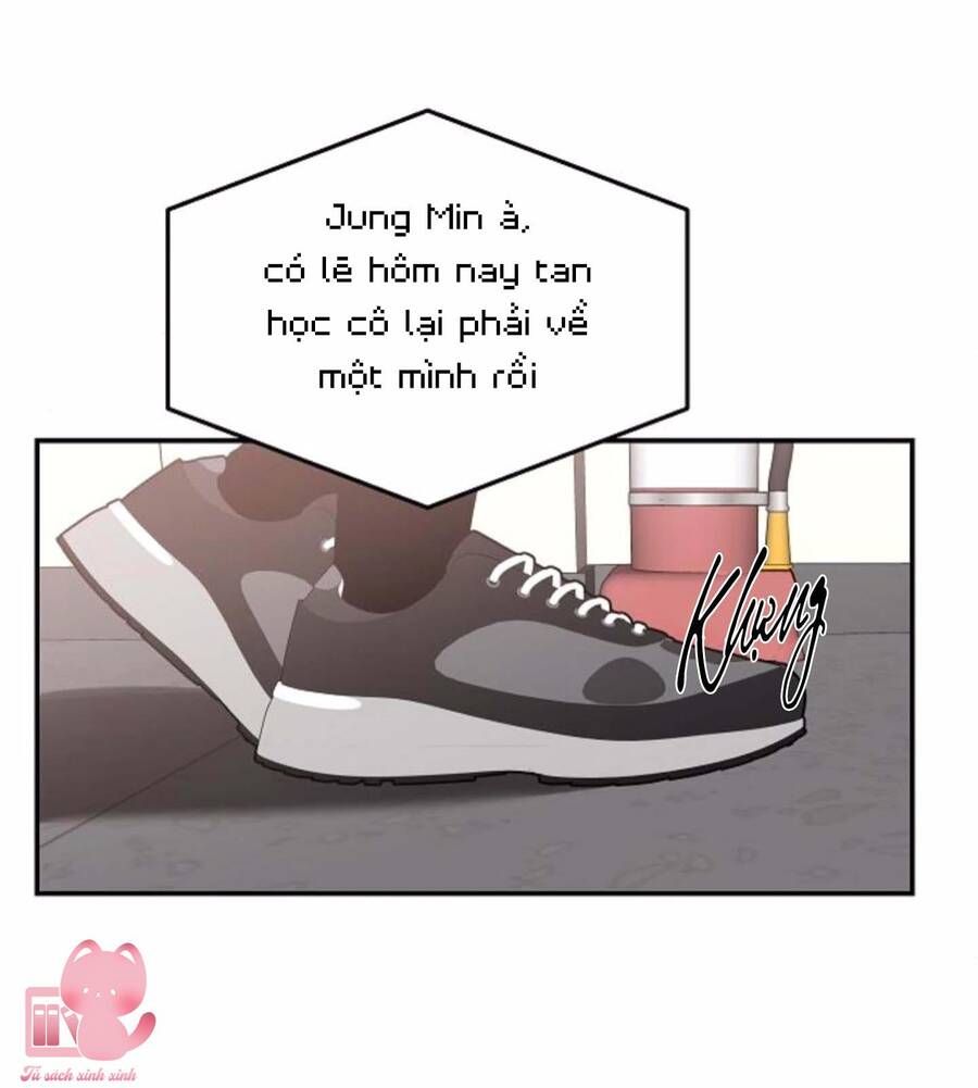 Tự Do Trong Mơ Chương 65 page 51 - Giả Dược