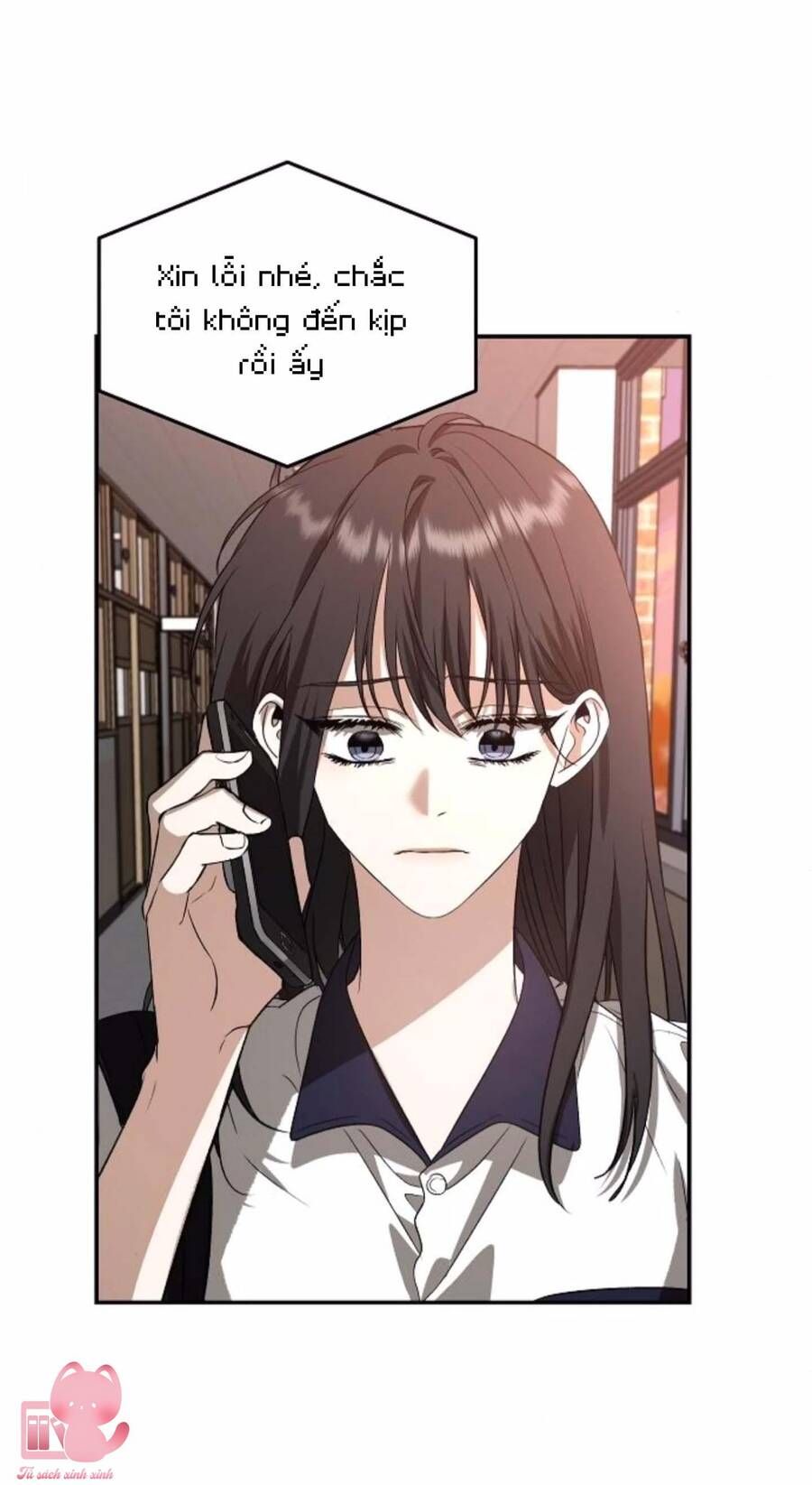 Tự Do Trong Mơ Chương 65 page 52 - Giả Dược