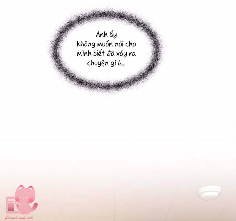 Tự Do Trong Mơ Chương 65 page 54 - Giả Dược