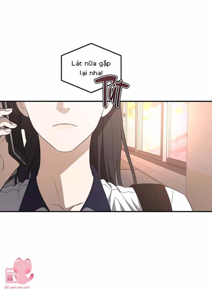 Tự Do Trong Mơ Chương 65 page 57 - Giả Dược