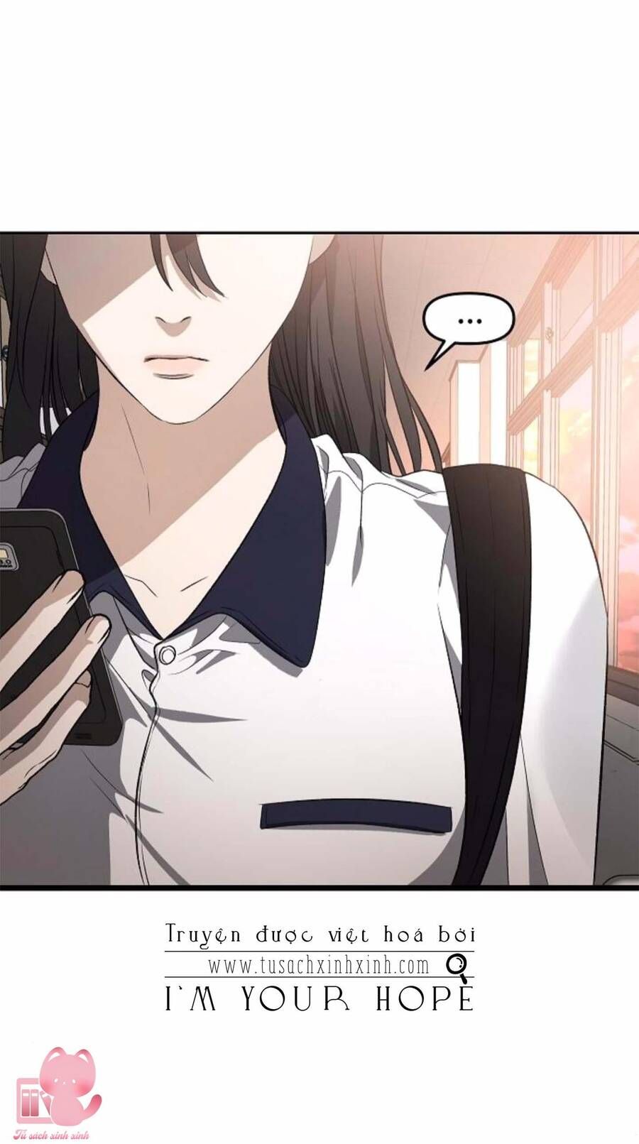 Tự Do Trong Mơ Chương 65 page 58 - Giả Dược