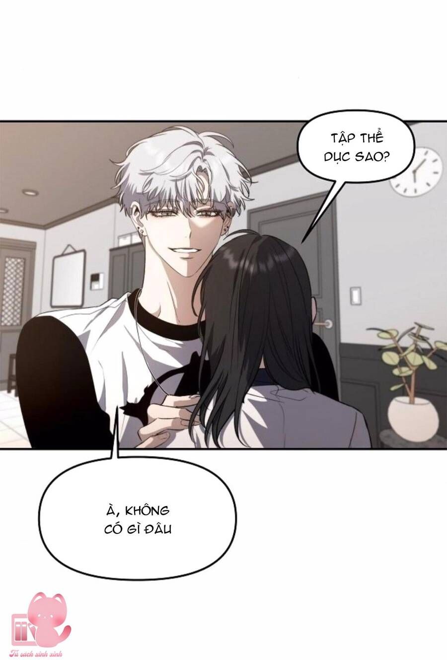 Tự Do Trong Mơ Chương 65 page 63 - Giả Dược
