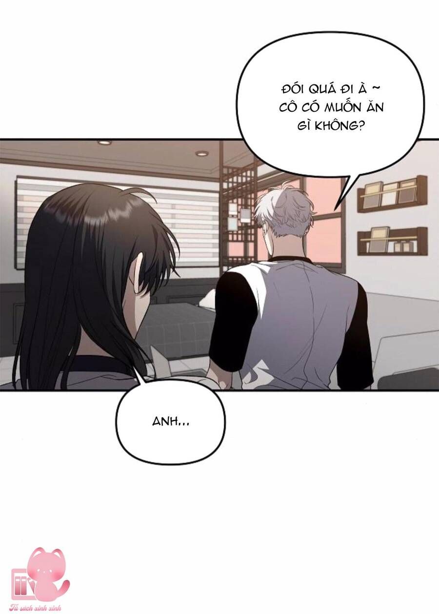 Tự Do Trong Mơ Chương 65 page 64 - Giả Dược