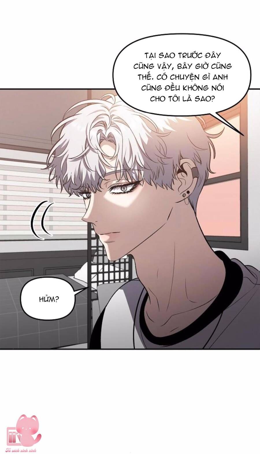 Tự Do Trong Mơ Chương 65 page 65 - Giả Dược