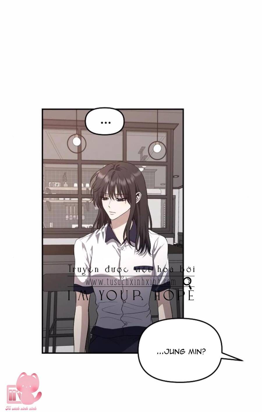 Tự Do Trong Mơ Chương 65 page 66 - Giả Dược