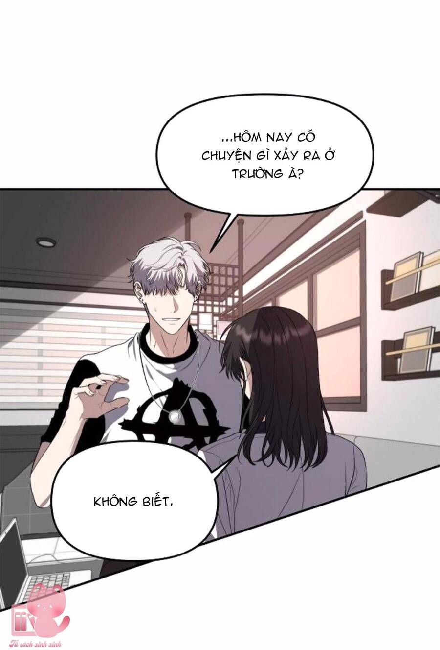 Tự Do Trong Mơ Chương 65 page 67 - Giả Dược