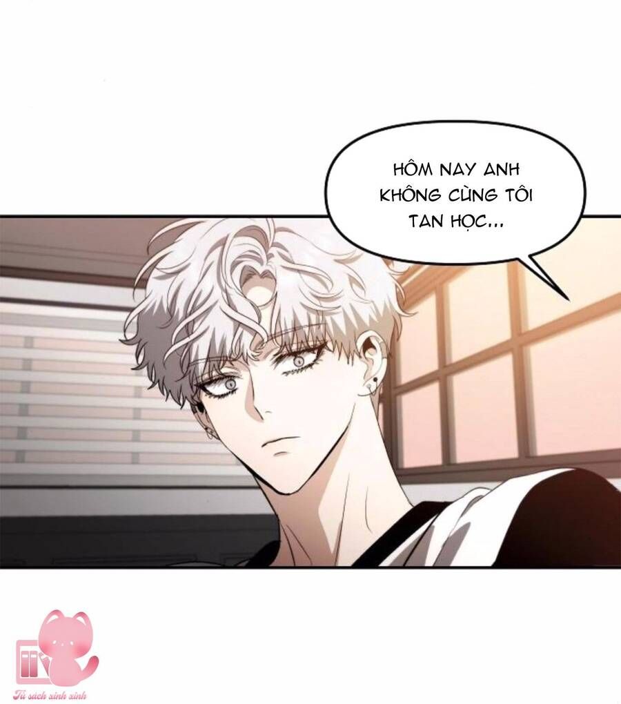 Tự Do Trong Mơ Chương 65 page 70 - Giả Dược