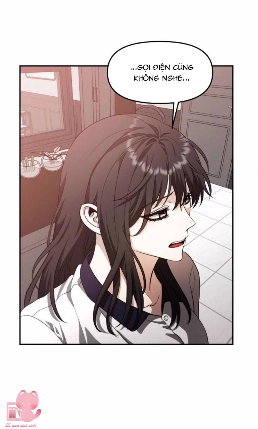 Tự Do Trong Mơ Chương 65 page 73 - Giả Dược