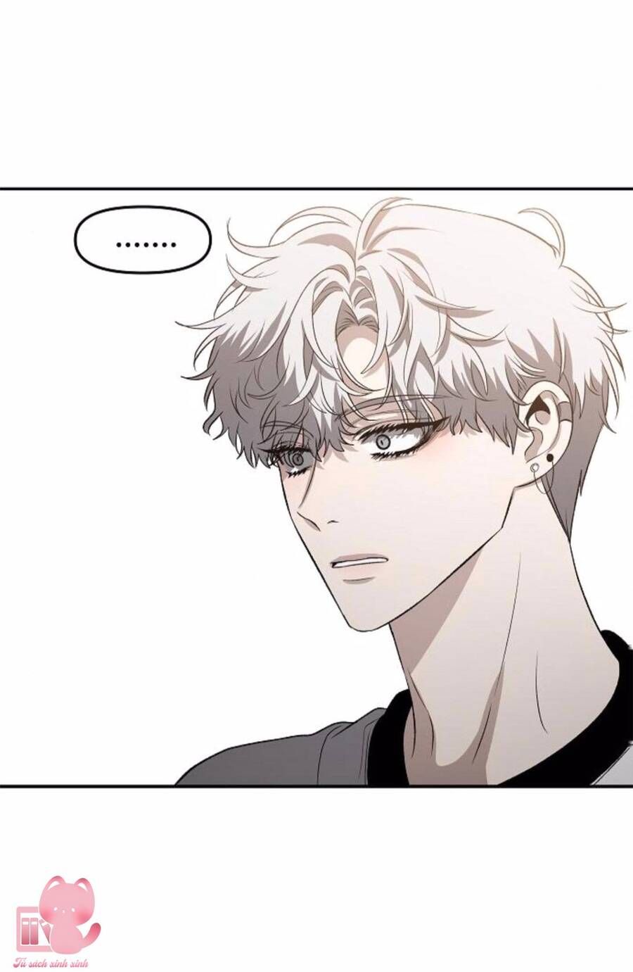 Tự Do Trong Mơ Chương 65 page 74 - Giả Dược
