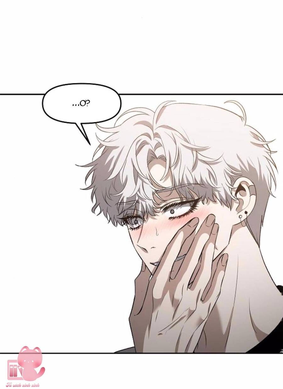 Tự Do Trong Mơ Chương 65 page 75 - Giả Dược
