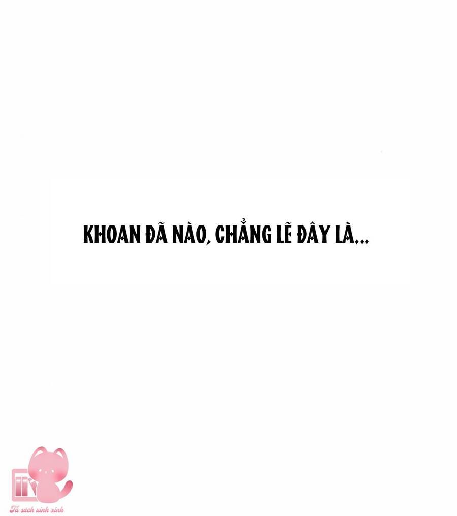 Tự Do Trong Mơ Chương 65 page 76 - Giả Dược