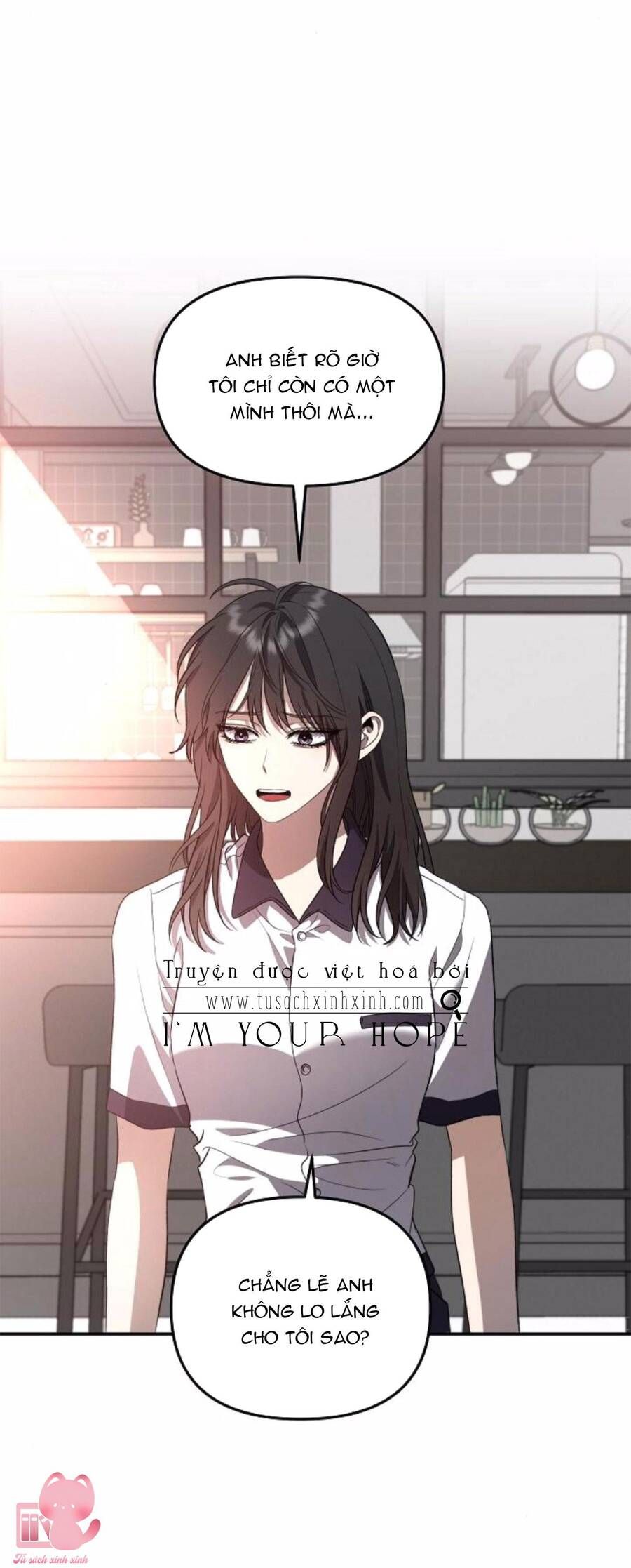 Tự Do Trong Mơ Chương 65 page 77 - Giả Dược