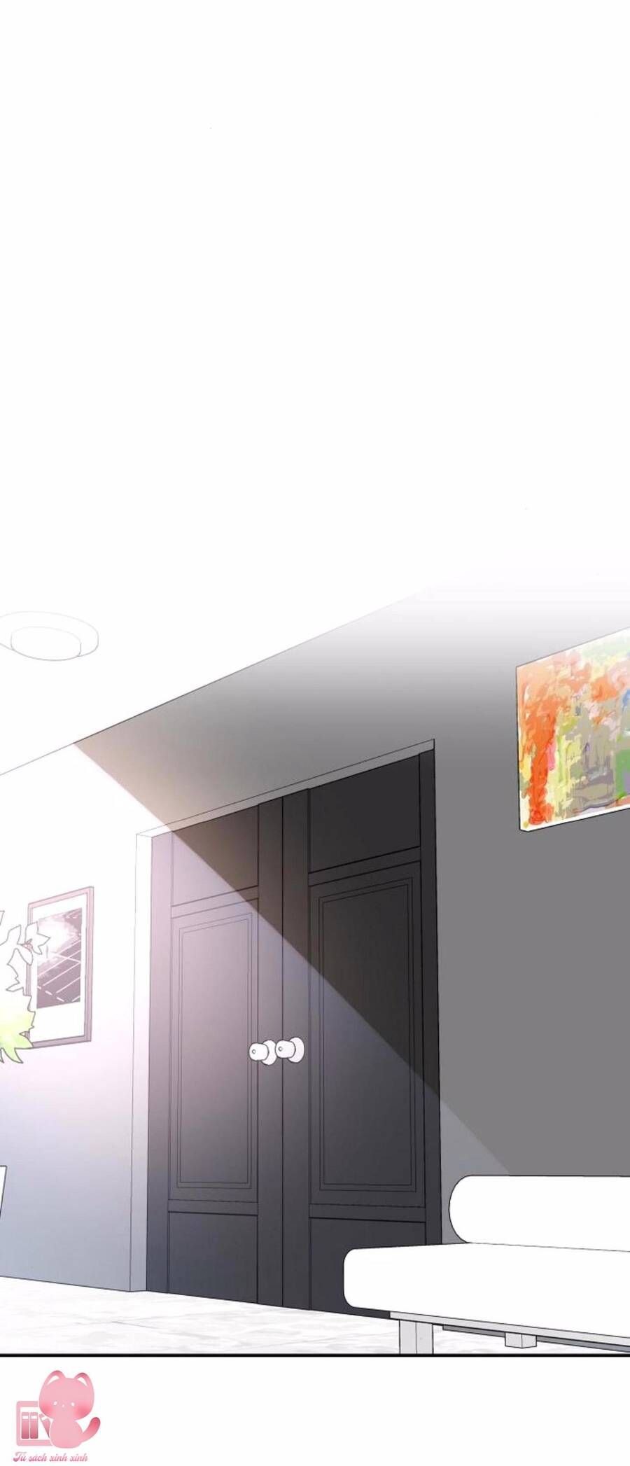 Tự Do Trong Mơ Chương 65 page 79 - Giả Dược