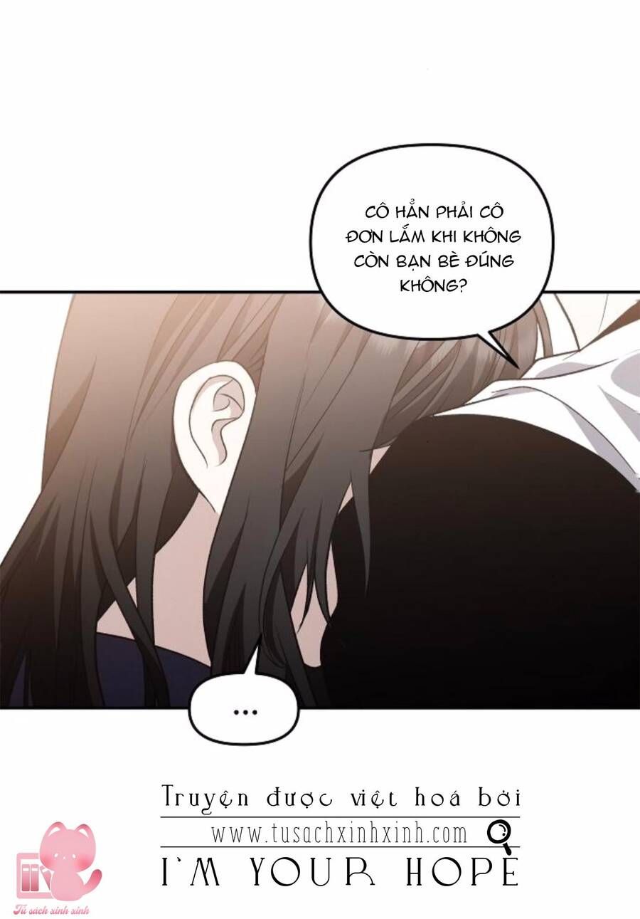 Tự Do Trong Mơ Chương 65 page 86 - Giả Dược