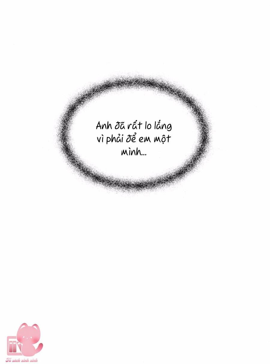 Tự Do Trong Mơ Chương 65 page 87 - Giả Dược