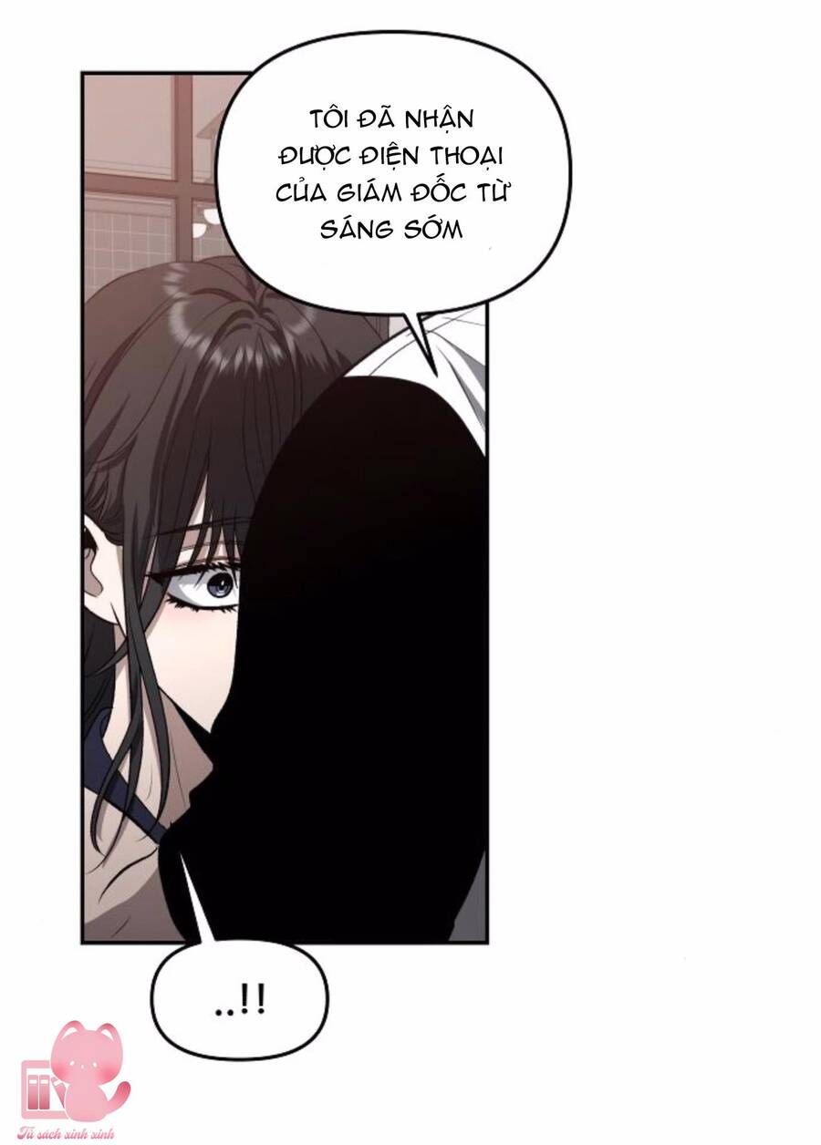 Tự Do Trong Mơ Chương 65 page 90 - Giả Dược