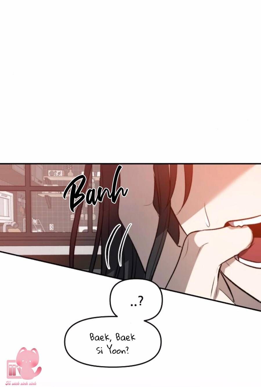 Tự Do Trong Mơ Chương 65 page 98 - Giả Dược