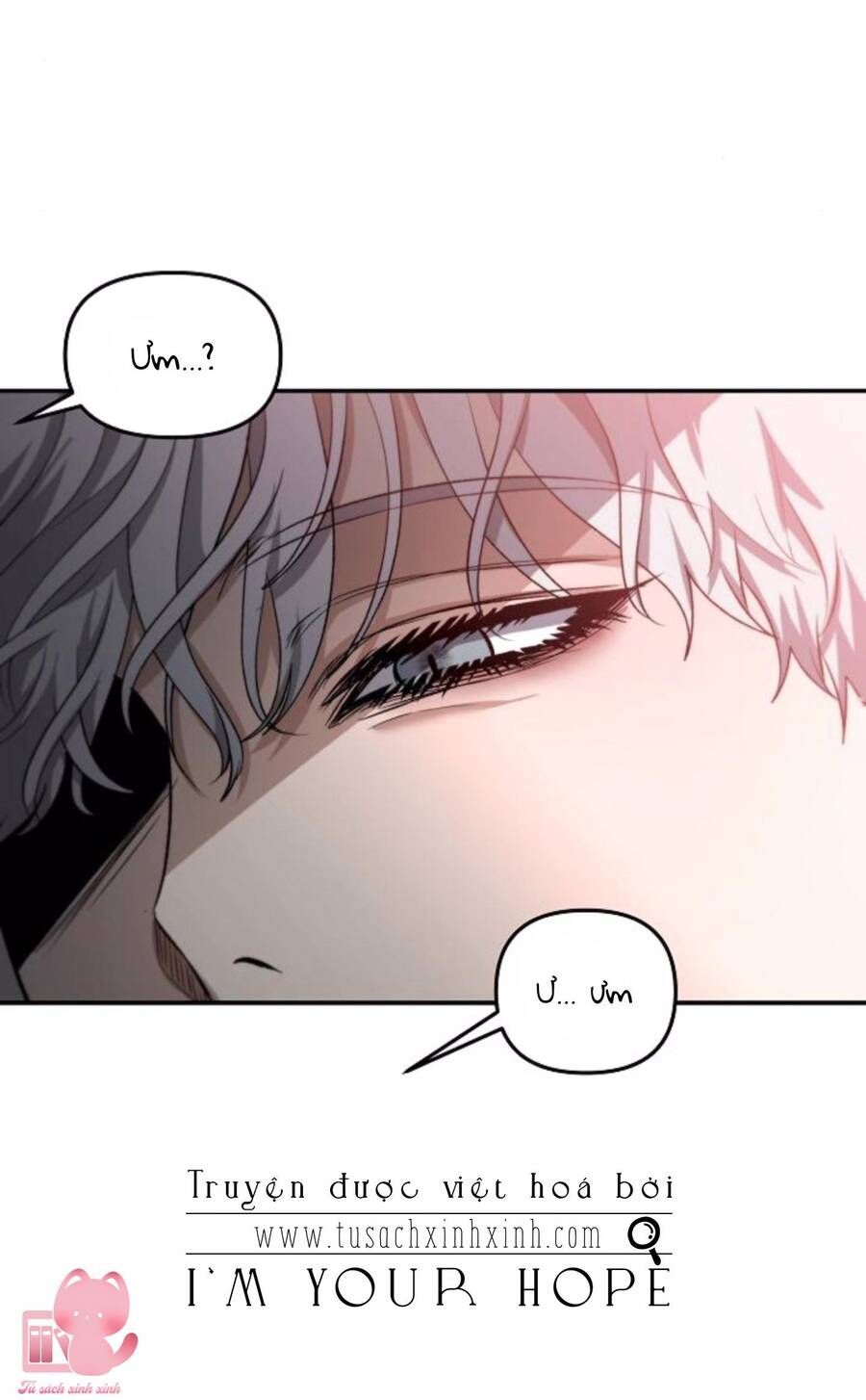 Tự Do Trong Mơ Chương 65 page 100 - Giả Dược