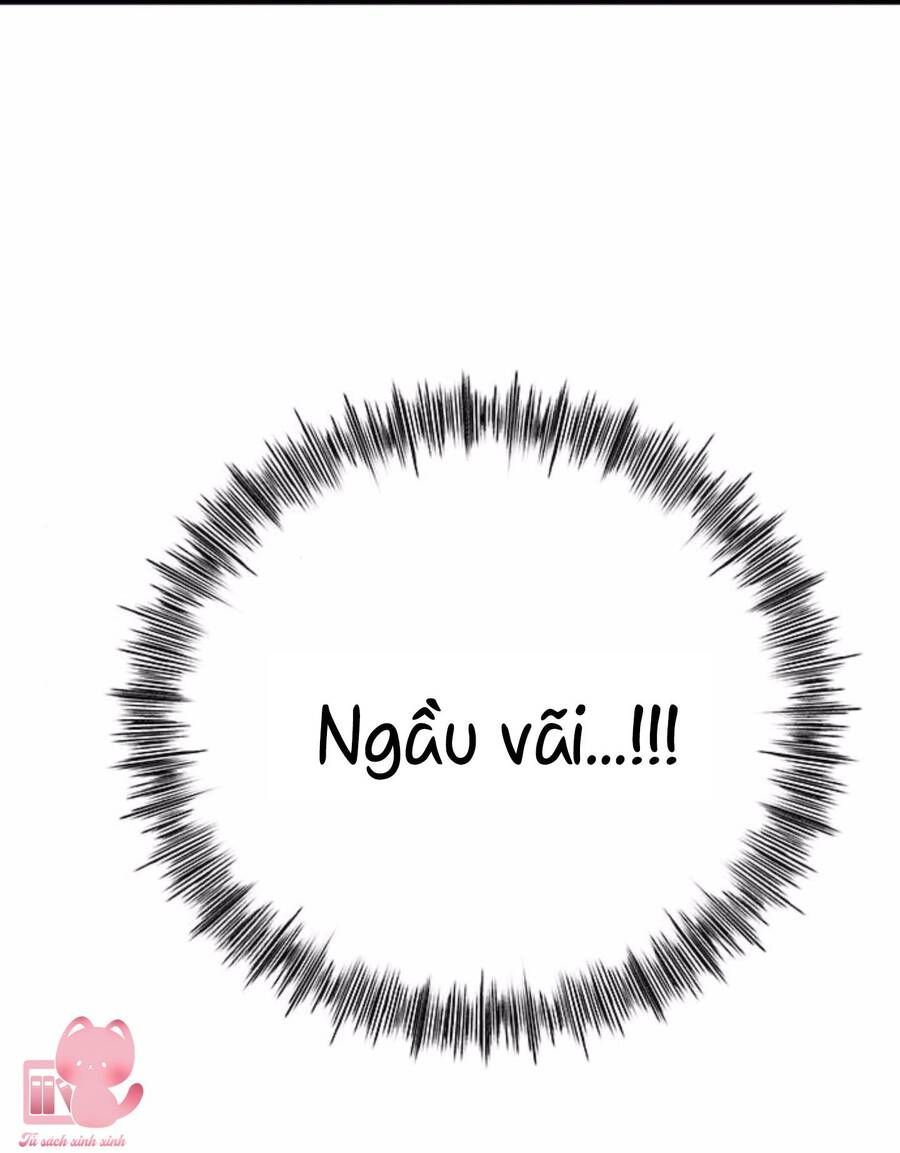 Tự Do Trong Mơ Chương 67 page 21 - Giả Dược