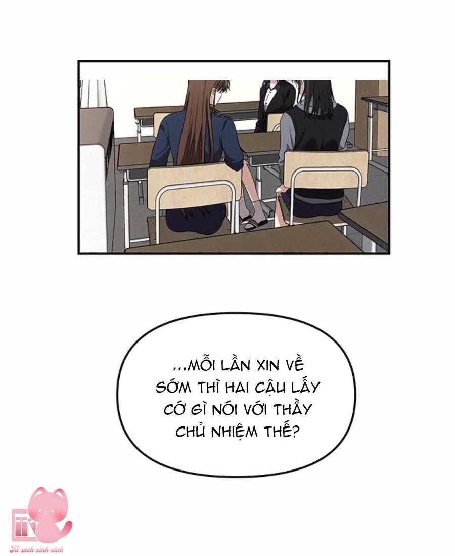 Tự Do Trong Mơ Chương 67 page 31 - Giả Dược