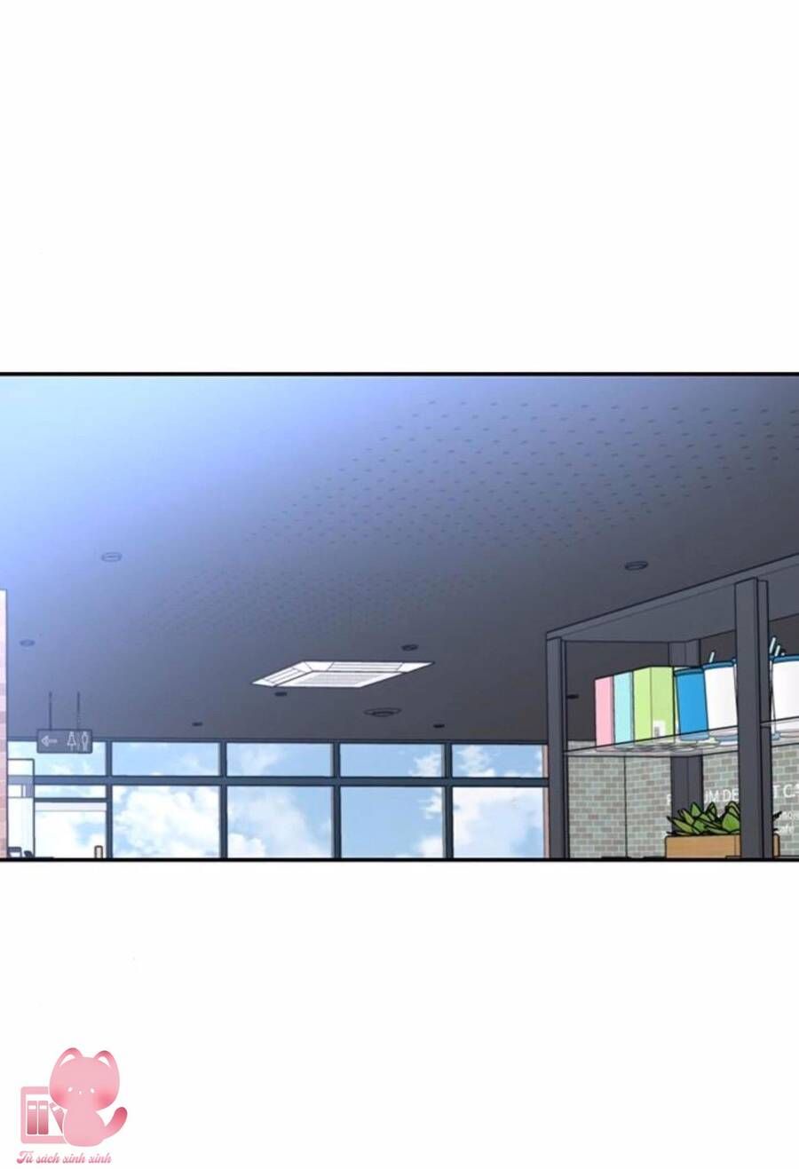 Tự Do Trong Mơ Chương 67 page 32 - Giả Dược