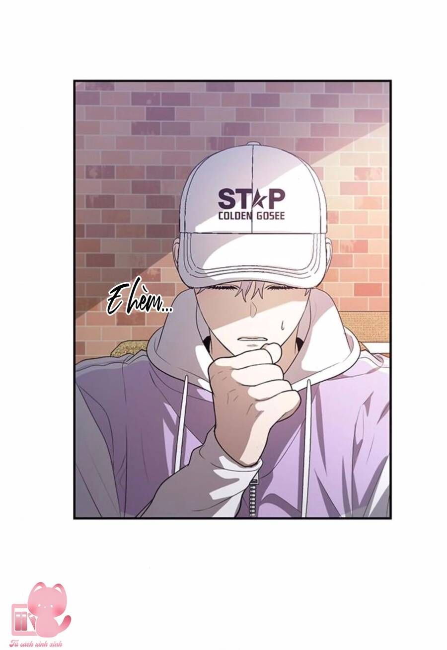 Tự Do Trong Mơ Chương 67 page 34 - Giả Dược