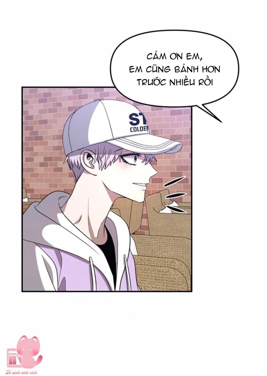 Tự Do Trong Mơ Chương 67 page 40 - Giả Dược