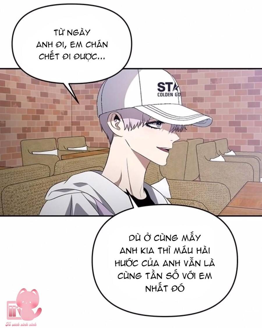 Tự Do Trong Mơ Chương 67 page 42 - Giả Dược