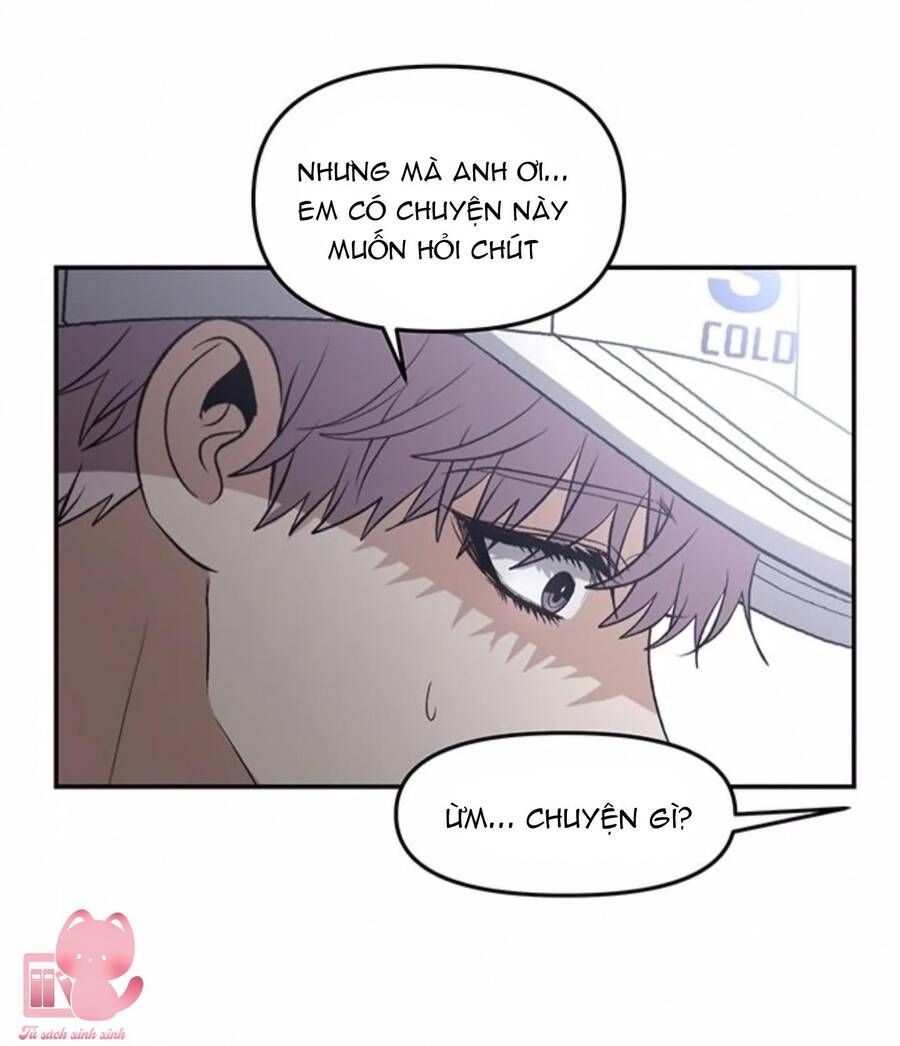 Tự Do Trong Mơ Chương 67 page 46 - Giả Dược