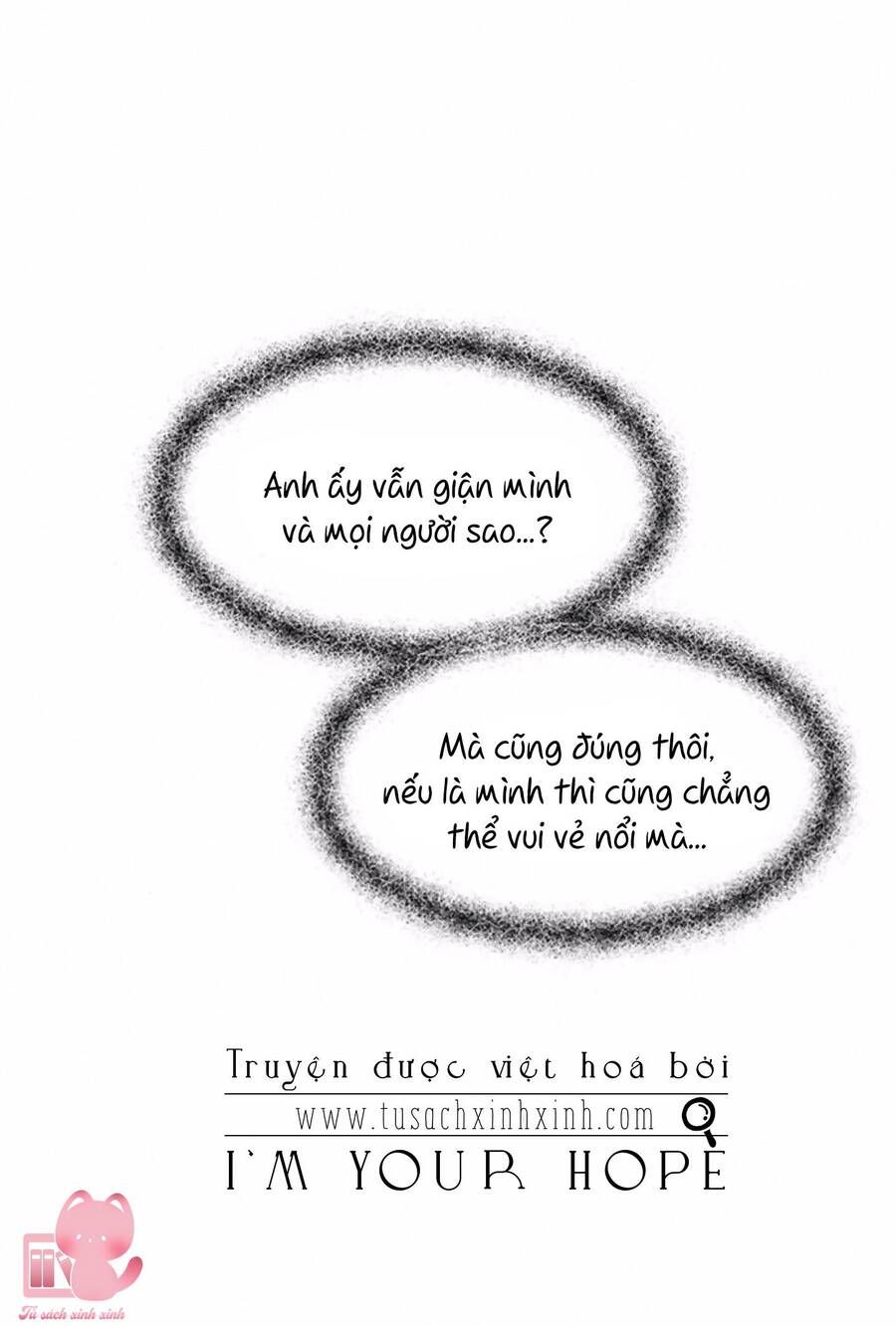 Tự Do Trong Mơ Chương 67 page 50 - Giả Dược