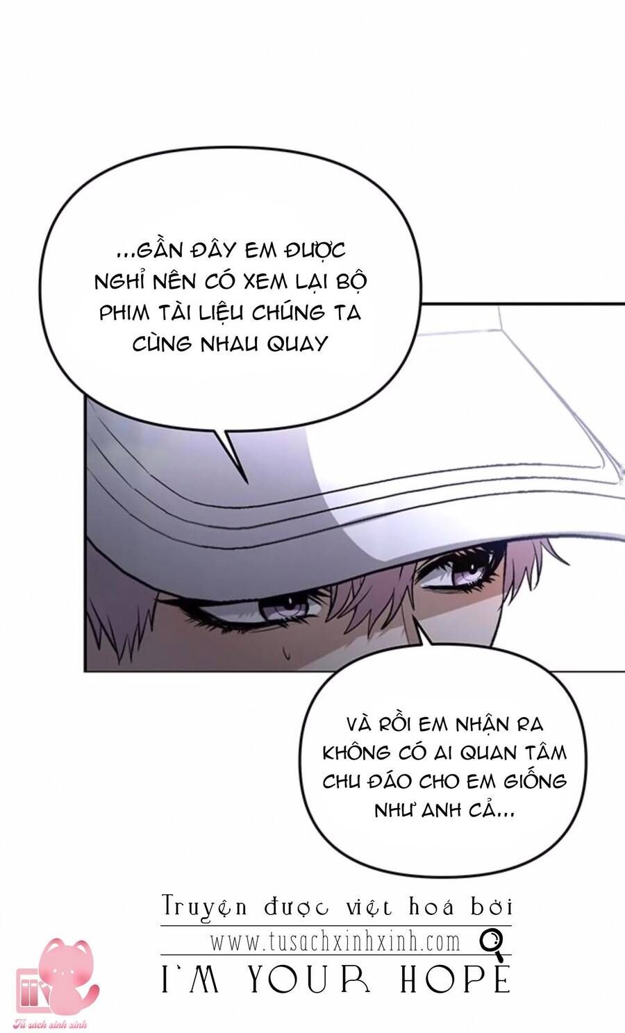 Tự Do Trong Mơ Chương 67 page 53 - Giả Dược
