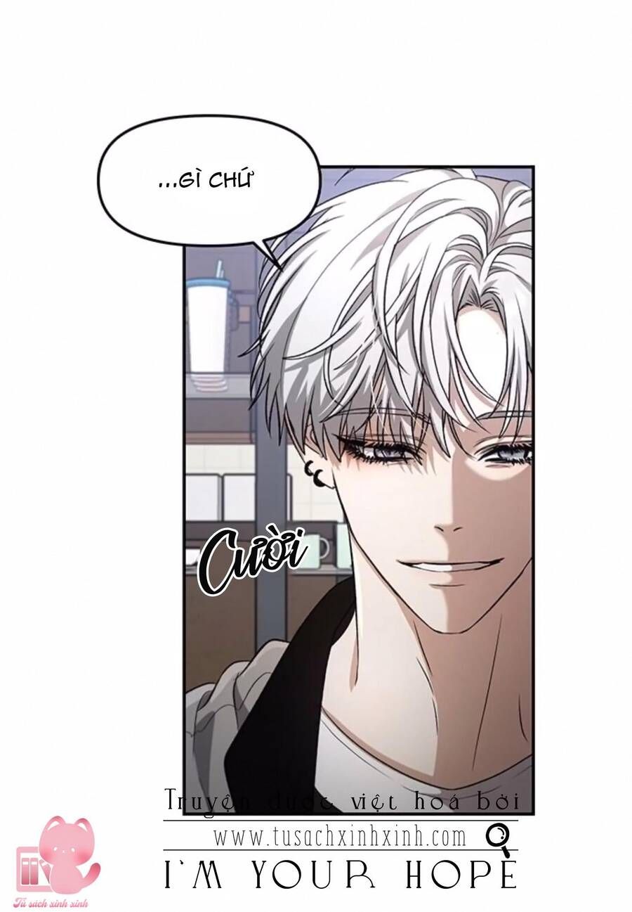Tự Do Trong Mơ Chương 67 page 55 - Giả Dược