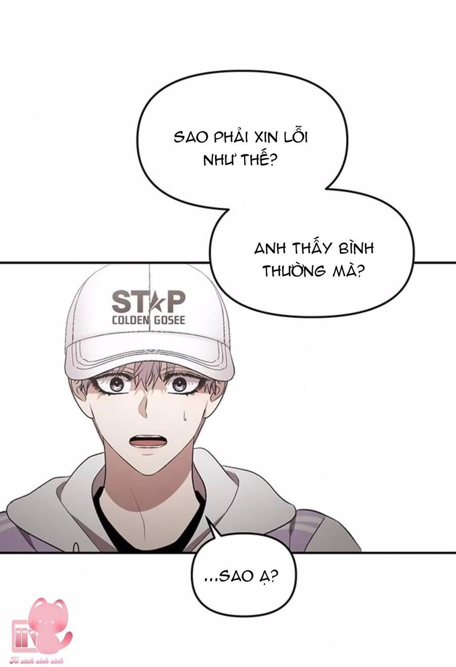 Tự Do Trong Mơ Chương 67 page 56 - Giả Dược
