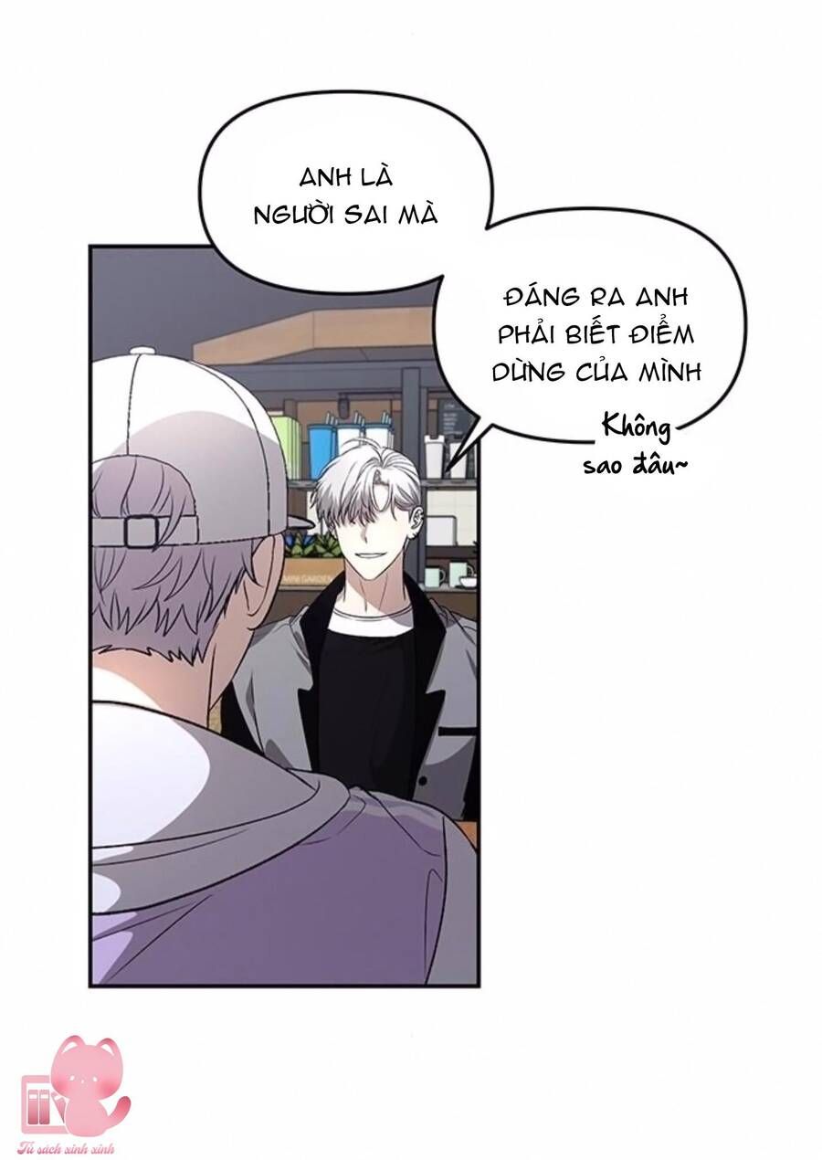Tự Do Trong Mơ Chương 67 page 57 - Giả Dược