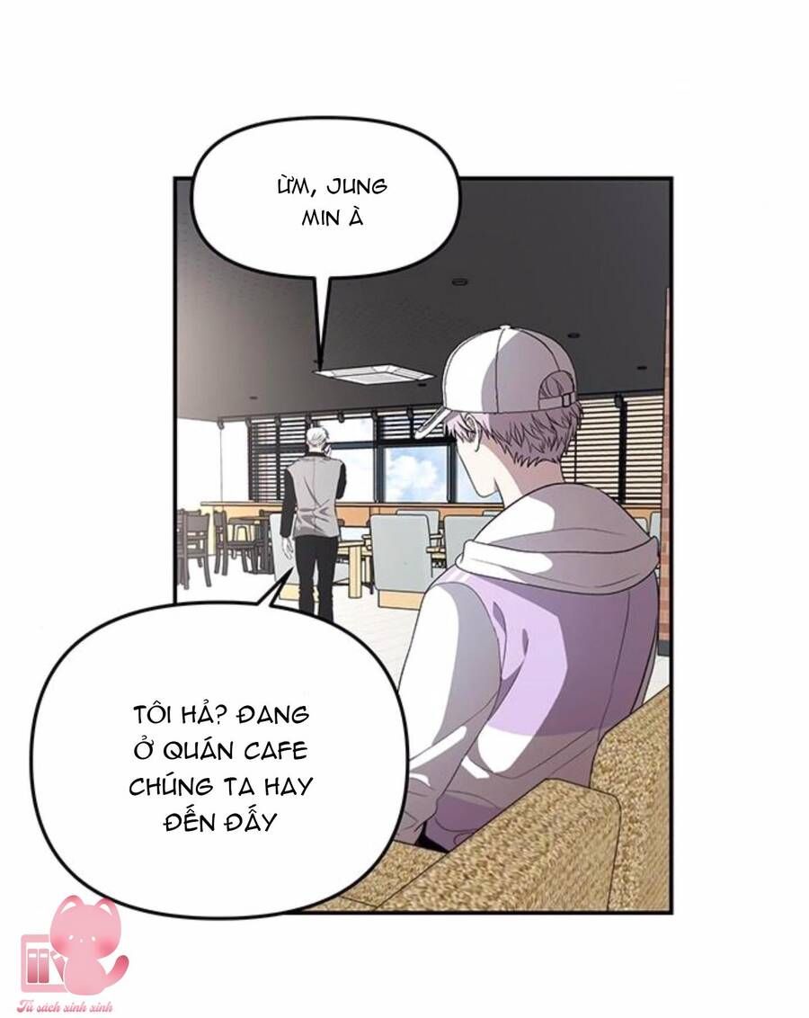 Tự Do Trong Mơ Chương 67 page 64 - Giả Dược