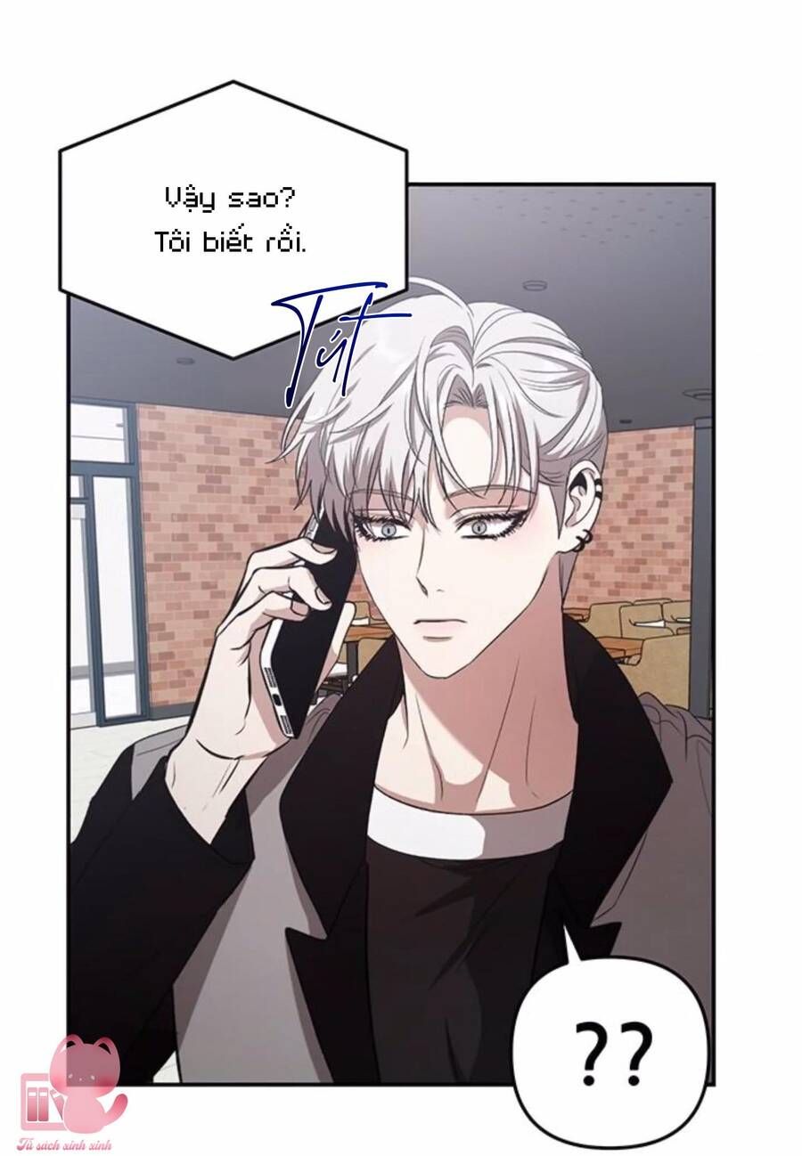 Tự Do Trong Mơ Chương 67 page 65 - Giả Dược