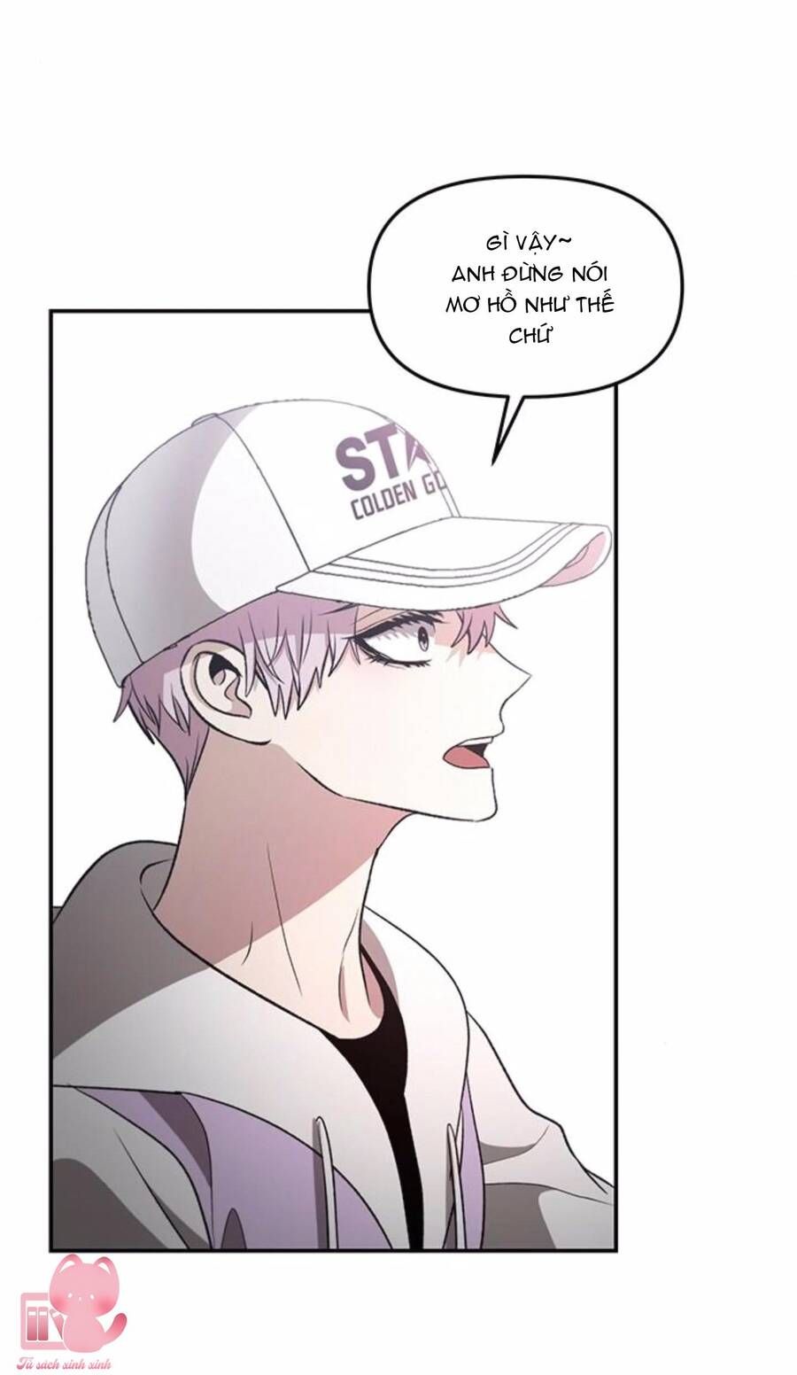 Tự Do Trong Mơ Chương 67 page 70 - Giả Dược